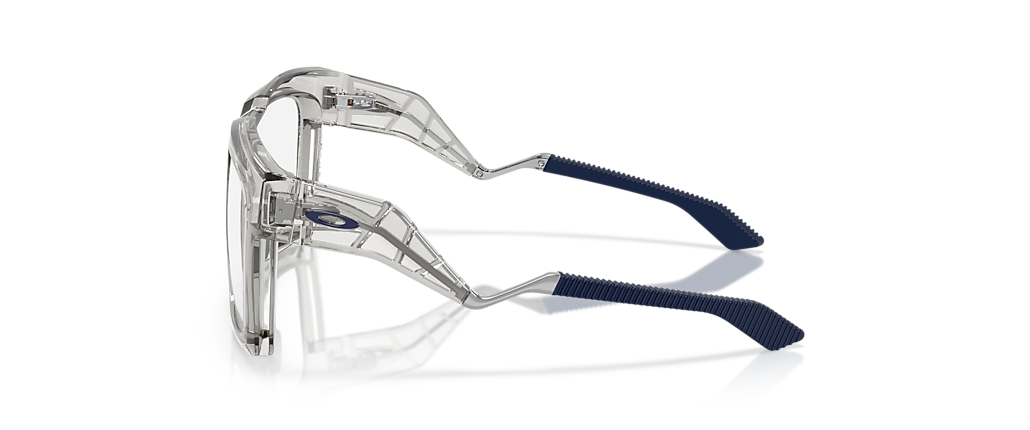 Oakley OX8190 Enigma Ink Grey Shadow Frames Oakley OX8190 Enigma Ink Grey Shadow Frames
