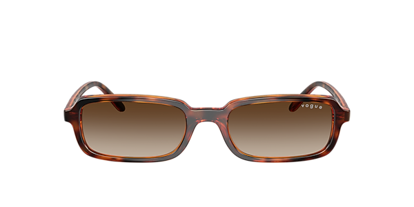 Vogue Eyewear VO5666S