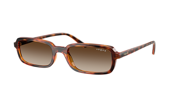 Vogue Eyewear VO5666S