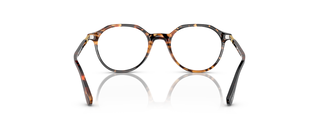 Persol PO3253V Tortoise Brown Frames Persol PO3253V Tortoise Brown Frames