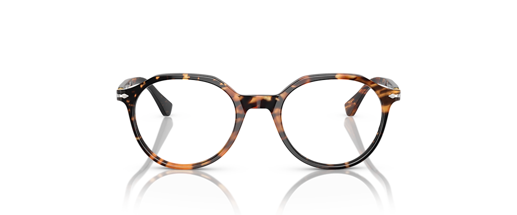 Persol PO3253V Tortoise Brown Frames Persol PO3253V Tortoise Brown Frames