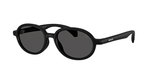 Moncler ME8006 Caprice