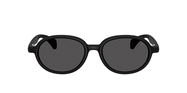 Moncler ME8006 Caprice