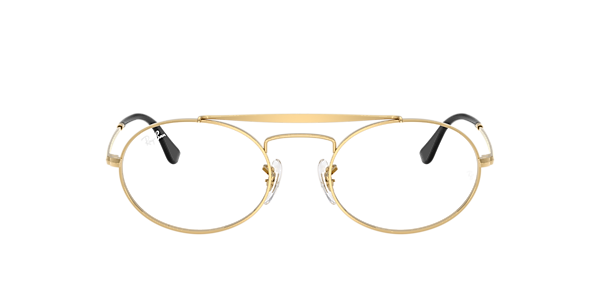 Ray-Ban RB3775VM Optics Scuderia Ferrari Collection