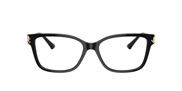 Jimmy Choo JC3012F Jimmy Choo JC3012F