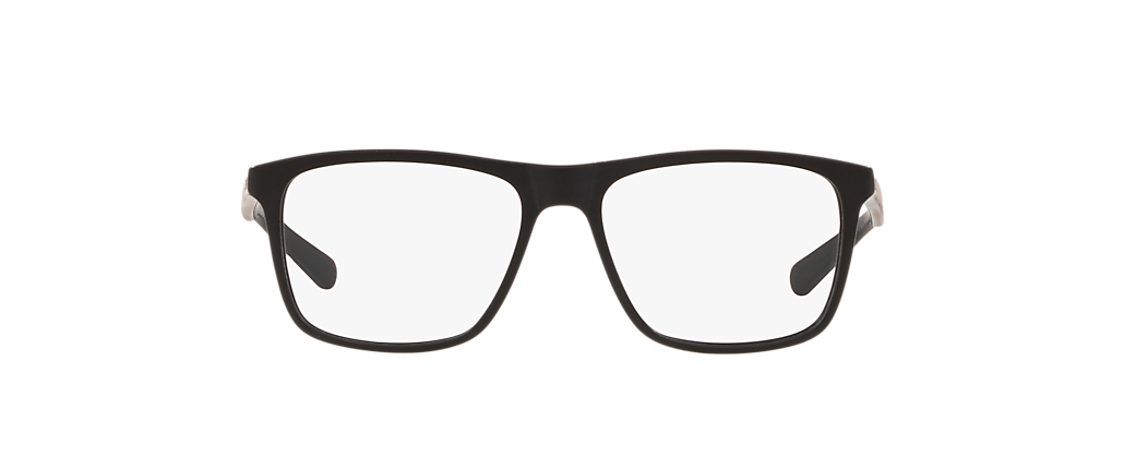 Costa 6A1008 Mariana Trench 220 Shiny Black Frames