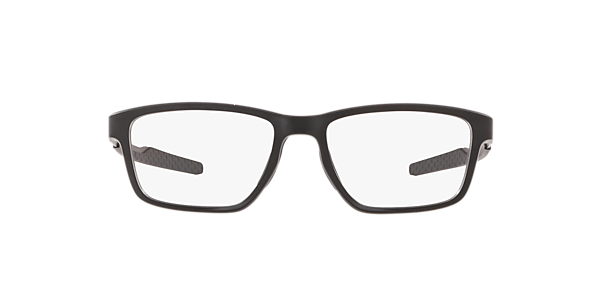 Oakley OX8153 Metalink Oakley OX8153 Metalink