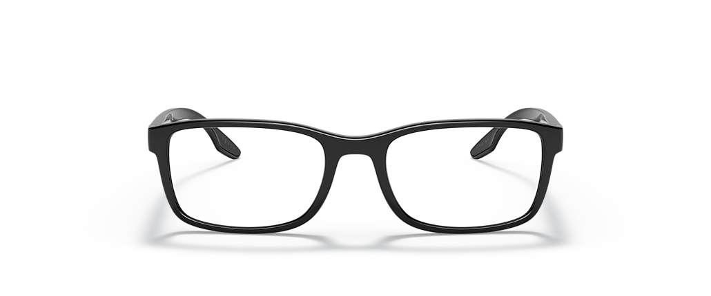 Prada Linea Rossa PS 09OV Black Frames Prada Linea Rossa PS 09OV Black Frames