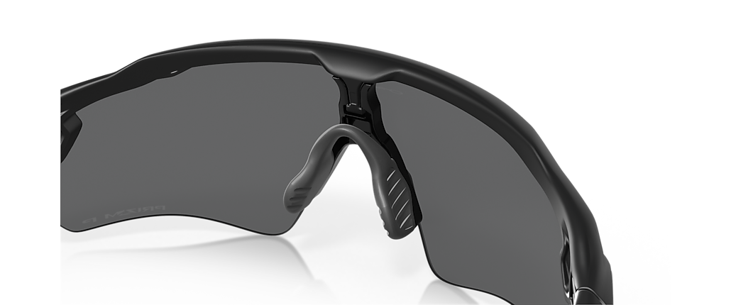 Oakley OO9208 Radar® EV Path® Matte Black Sunglasses Oakley OO9208 Radar® EV Path® Matte Black Sunglasses