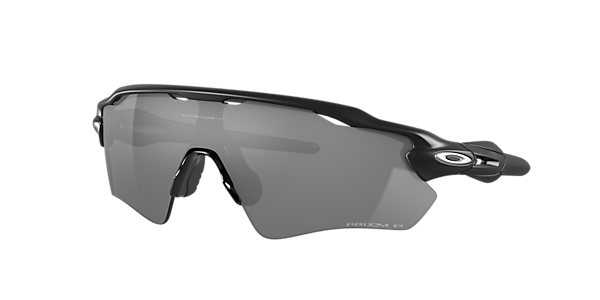 Oakley Radar Oakley Copy Sunglasses Oakley OO9208 Radar® EV Path