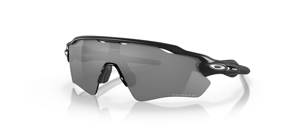 Oakley OO9208 Radar® EV Path® Matte Black Sunglasses Oakley OO9208 Radar® EV Path® Matte Black Sunglasses