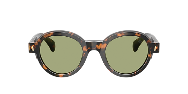 Moncler ME6003F Rondosa