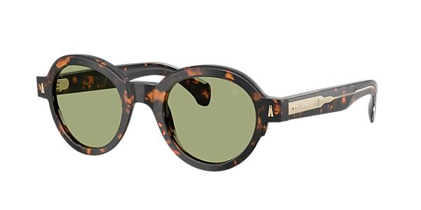 Moncler ME6003F Rondosa