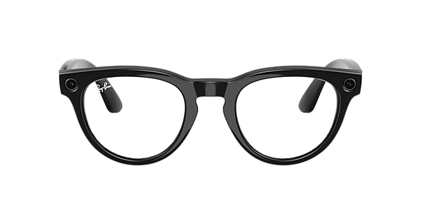 Ray-Ban Ray-Ban | Meta Headliner