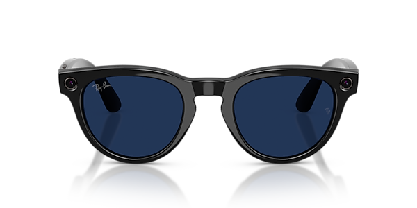 Ray-Ban Ray-Ban Meta Headliner