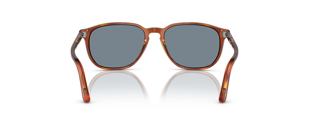 Persol PO3019S Terra Di Siena Sunglasses