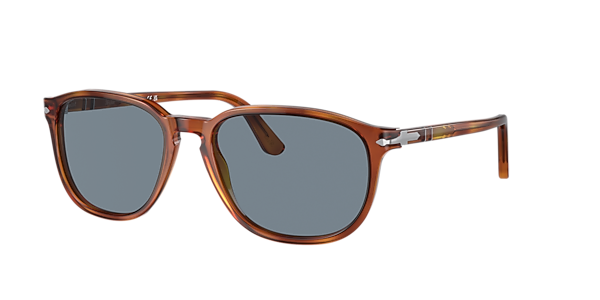 Persol PO3019S