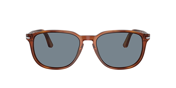 Persol PO3019S