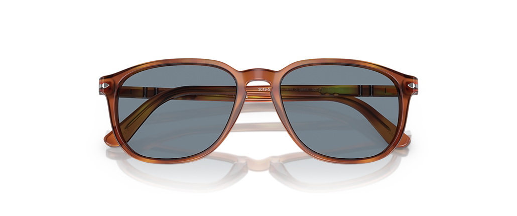 Persol PO3019S Terra Di Siena Sunglasses