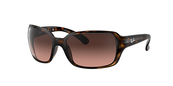 Ray-Ban RB4068