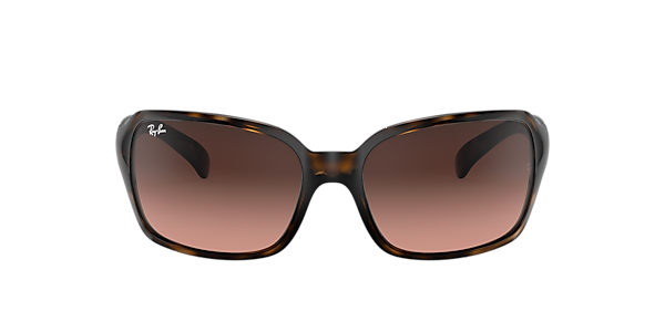 Ray-Ban RB4068