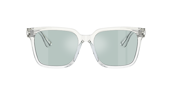 Oliver Peoples OV5502U Parcell