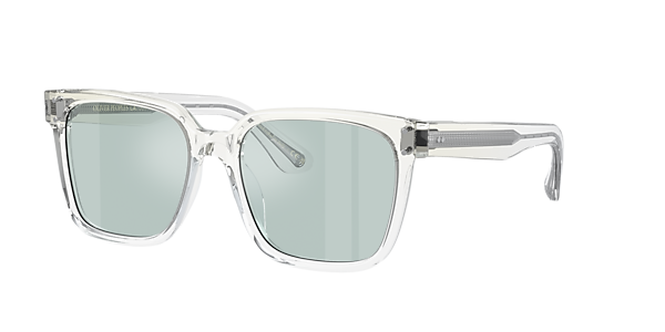 Oliver Peoples OV5502U Parcell