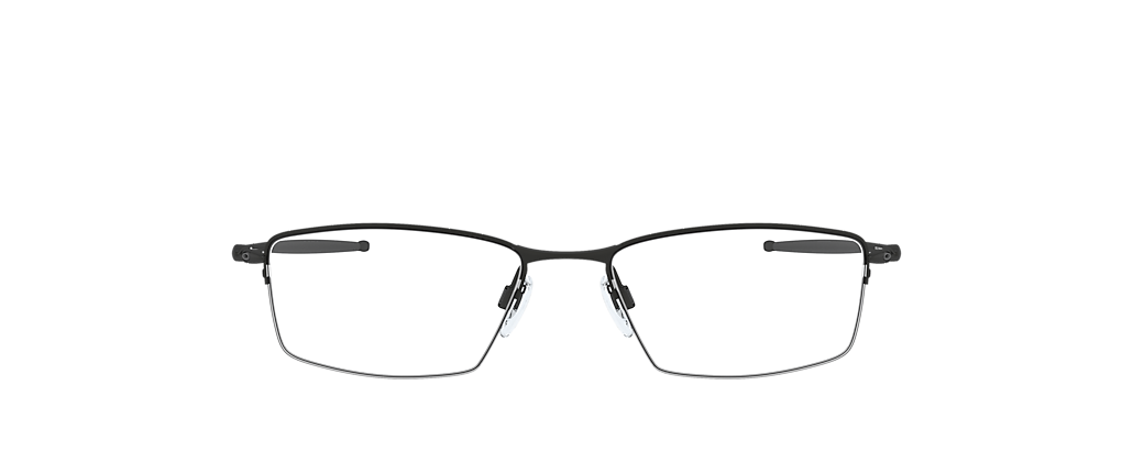 Oakley OX5113 Lizard™ Satin Black Frames Oakley OX5113 Lizard™ Satin Black Frames