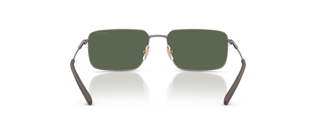 Arnette AN3095 Matte Bronze Sunglasses