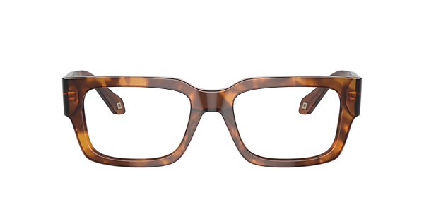 Giorgio Armani AR7243U