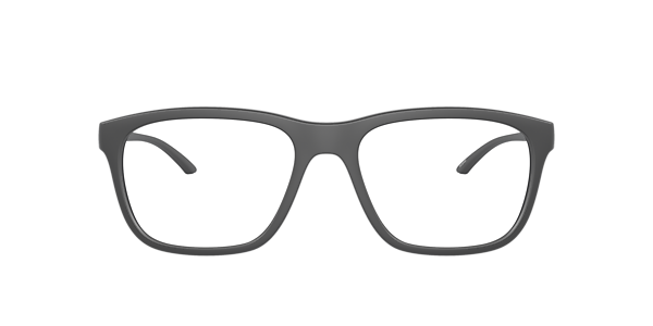 Arnette AN7239 Wobani Arnette AN7239 Wobani