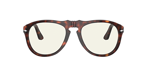 Persol PO0649 649 - Photochromic