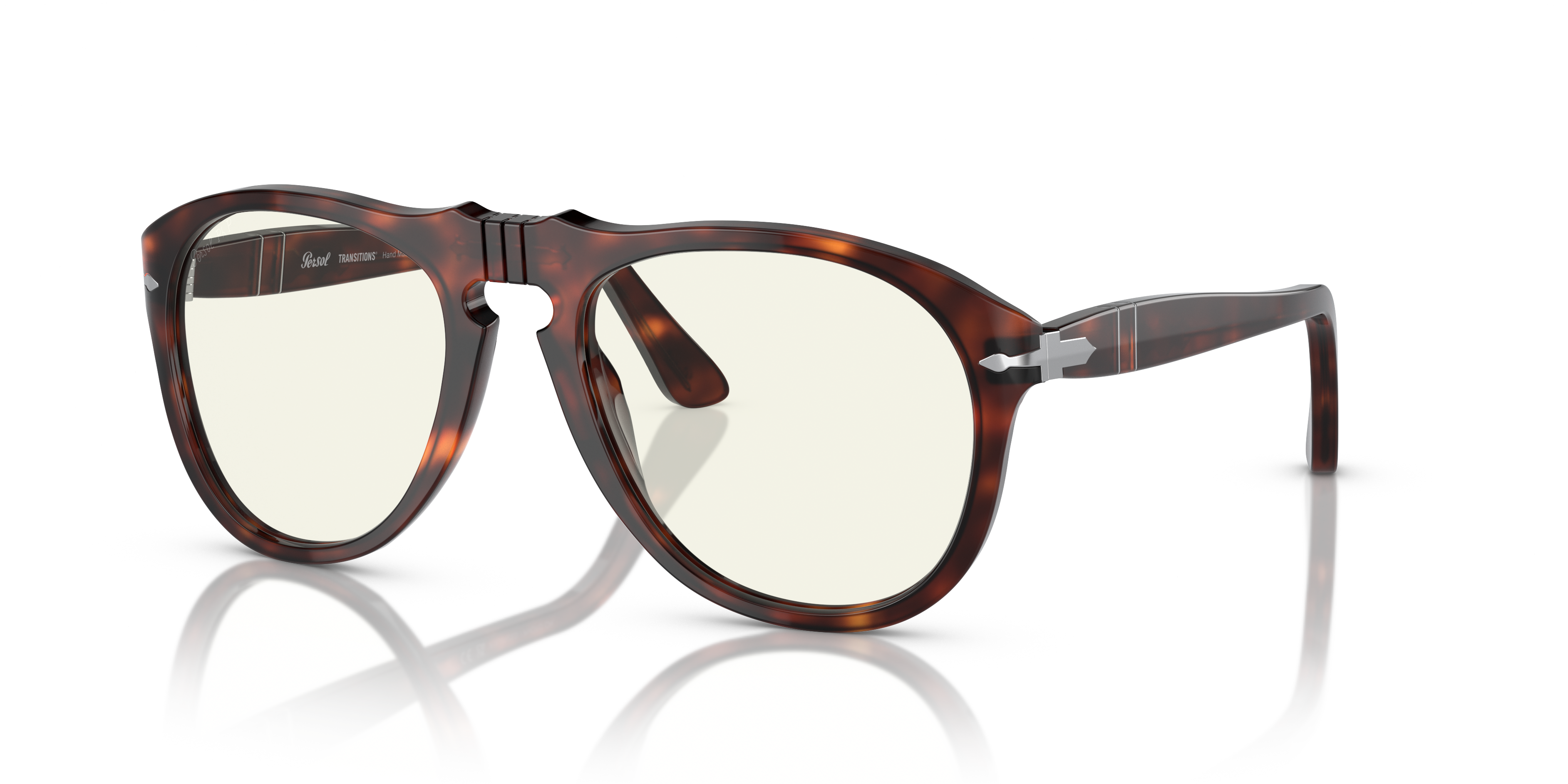 persol blue light glasses