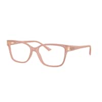 JIMMY CHOO 長方形フレムメカネ JC192 003 THEJELLYNTX_AA1058_SIDE_vg705.jpg