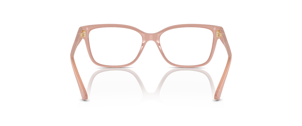 Jimmy Choo JC3012F Opal Pink Frames Jimmy Choo JC3012F Opal Pink Frames