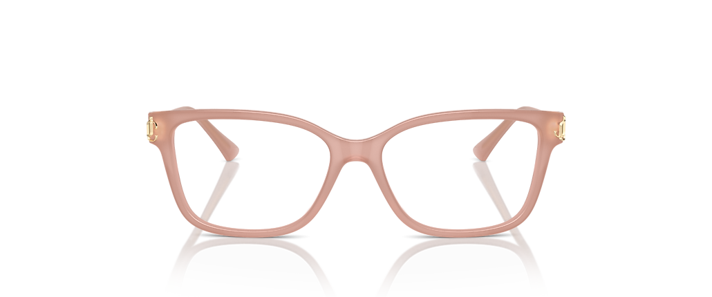 JIMMY CHOO キャットアイフレムメカネ 0JC3002B 5002 8056262040416__002.png?imwidth=300