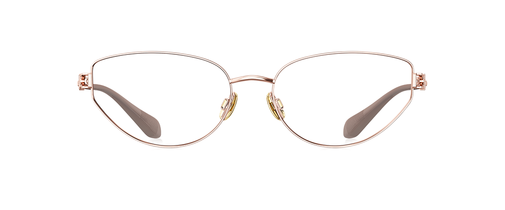 Bolon BJ000507 BA7050 Gold Frames