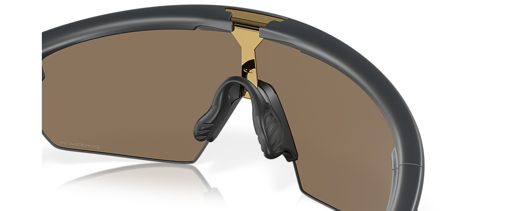Oakley OO9403 Sphaera™ Matte Carbon Sunglasses Oakley OO9403 Sphaera™ Matte Carbon Sunglasses