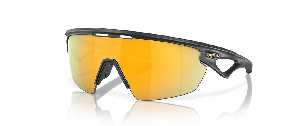 Oakley OO9403 Sphaera™ Matte Carbon Sunglasses Oakley OO9403 Sphaera™ Matte Carbon Sunglasses