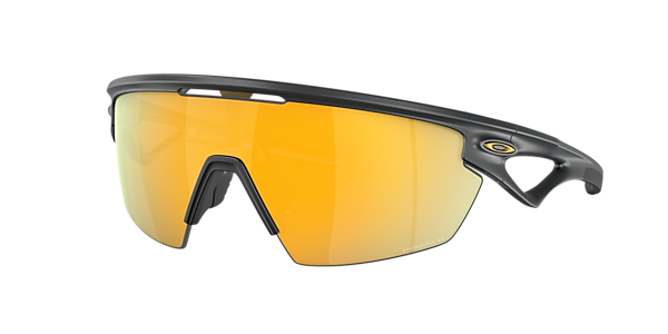 Oakley OO9403 Sphaera™