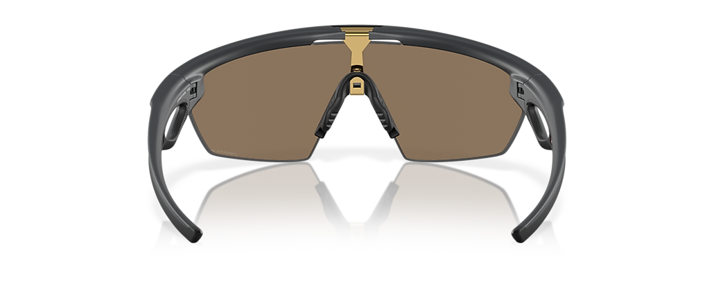 Oakley OO9403 Sphaera™ Matte Carbon Sunglasses Oakley OO9403 Sphaera™ Matte Carbon Sunglasses