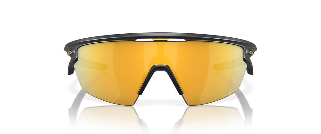 Oakley OO9403 Sphaera™ Matte Carbon Sunglasses Oakley OO9403 Sphaera™ Matte Carbon Sunglasses