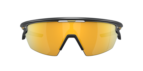 Oakley OO9403 Sphaera™