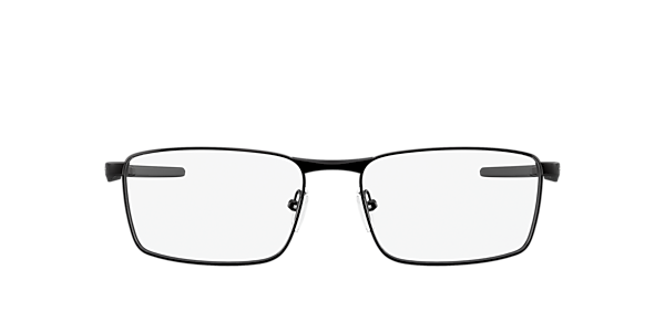 Oakley OX3227 Fuller™ Oakley OX3227 Fuller™