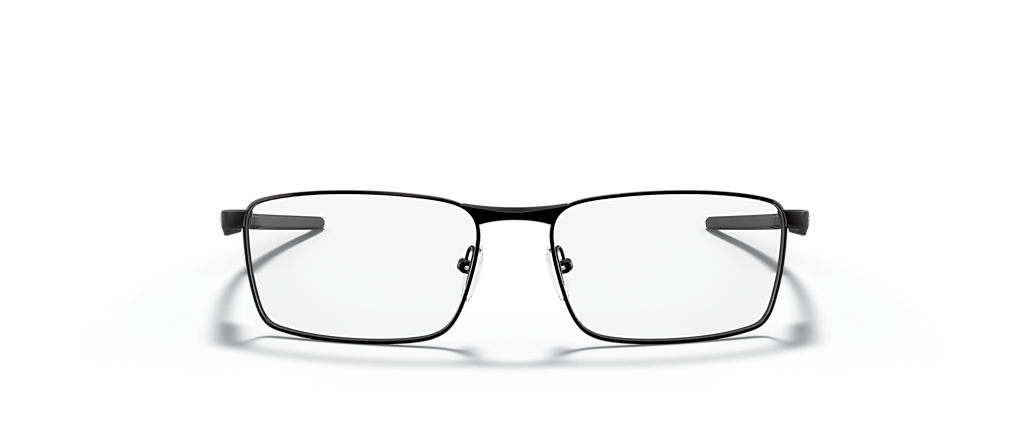 Oakley OX3227 Fuller™ Satin Black Frames Oakley OX3227 Fuller™ Satin Black Frames