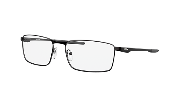 Oakley OX3227 Fuller™ Oakley OX3227 Fuller™