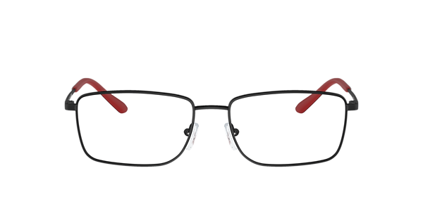 Armani Exchange AX1057