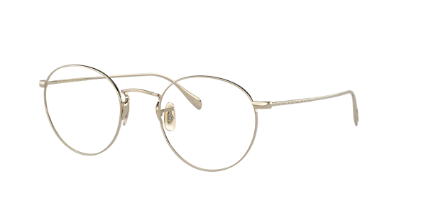 Oliver Peoples OV1186 Coleridge