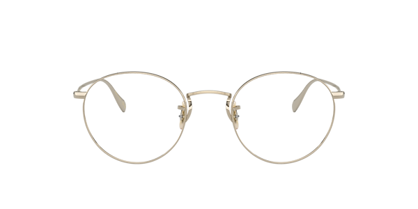 Oliver Peoples OV1186 Coleridge
