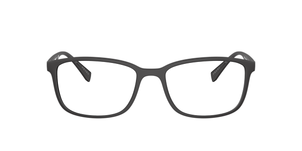 Prada Linea Rossa PS 04IV Lifestyle